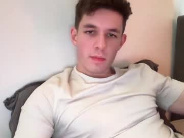 Max__uk05, #new #18 #young #uk, webcam photo