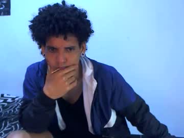 max_cigs420 - Live Male Cam – Free Gay Cam Show