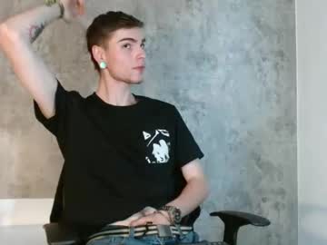 Max_denver05, #new #showcum #latin #gay #bigdicks, webcam photo