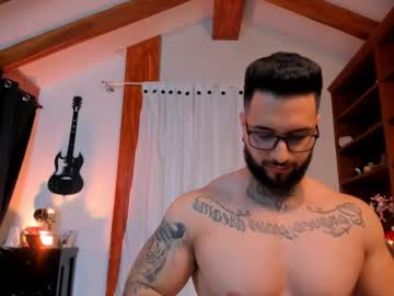 max_dic1 - Live Male Cam – Free Gay Cam Show