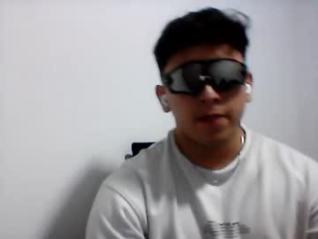 Max_driver, 21 years old, welcome to my start in this #latino #bigbooty #babyface #new #newmodel, webcam photo