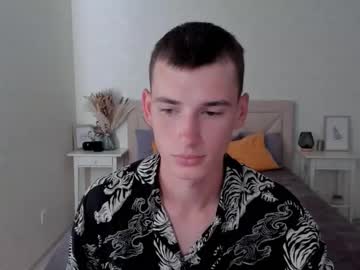 Max_foks, 21 years old, Goal:  Show Abs #18 #teen #young #shy #bigcock - Next Goal: Flex biceps, webcam photo