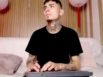 Max_hader, only good vibes⭐ 25 tokens Show appreciation 👍 #new #bigcock #cum #young #feet - Goal: Show Hard Dick⭐, webcam photo