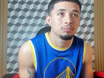 Max_jowel, CUM SHOW #cum #new #muscle #bigcock, webcam photo