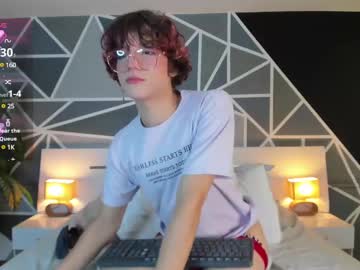 max_lover1 – Live Performer