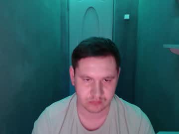 Max_marlyn, 26 years old, make me cum [300 tokens left] #bigdick, #gay, #daddy, #young, #new, webcam photo
