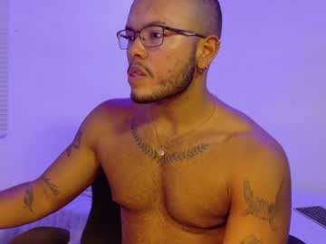 Max_meyer, 22 years old, milk now!! #latino #cum #bigcock #hairy #new [500 tokens remaining], webcam photo