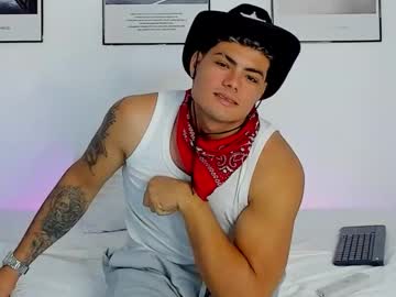 Max_miuller, SHOW CUM!! Give me great welcome on my first day here on the site. #slave #findom #latino #master #new #muscle #cum  [0 tokens remaining], webcam photo