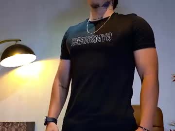 Max_savage24, 19 years old, GOAL: SHOW COCK [29 tokens remaining] Welcome to my room! #bigcock #flex #hairy #muscle #new, webcam photo