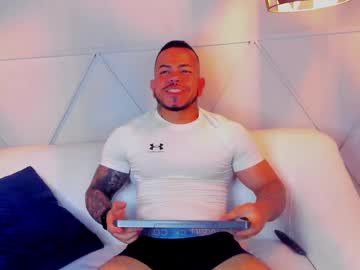 Max_sstone, Play cock and cum 💦💦💦 [925 tokens remaining] #muscle #anal #cum #lovense #new, webcam photo