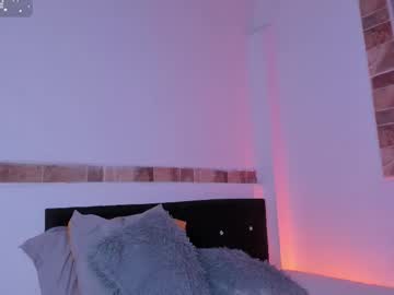 Max_valiant1, Lovense: Interactive Toy that vibrates with your Tips - Goal is : cum show #muscle #new #18 #lovense #latino, webcam photo
