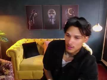 Max_weeknd, Welcome, I'm Max, #Latino #BigCock #Skinny #Masturbation #18 [1500 tokens remaining], webcam photo