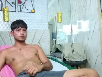 Max_wine_, Show cock and saliva 🥵🔥 #cum #bigcock #new #gay #18 [0 tokens remaining], webcam photo