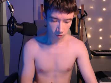 max_zife - Live Male Cam – Free Gay Cam Show