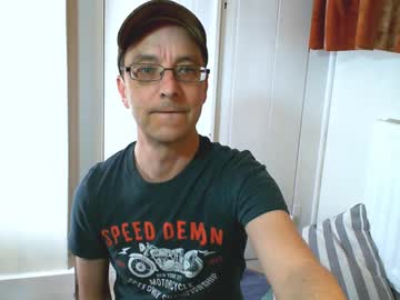 maxdavies - Live Male Cam – Free Gay Cam Show
