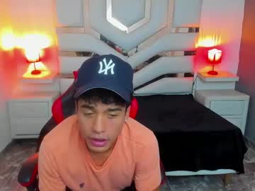 Maxevanns, 19 years old, GOAL: Make me Full Cum now 🍆💦🔥 [1493 tokens remaining] 💖✨welcome to my room guys, dont forget follow me✨💖 #ebony #twink #bigcock #18 #young, webcam photo