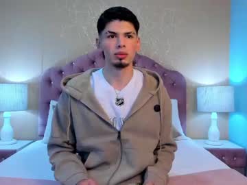 maxfoox - Live Male Cam – Free Gay Cam Show