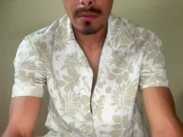 Maxg59, 24 years old, MAX G's room #bigcock #new #young #man, webcam photo