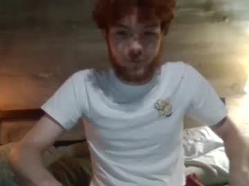 maxgetswilder - Live Male Cam – Free Gay Cam Show