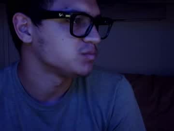 maxhere4fun - Live Male Cam – Free Gay Cam Show