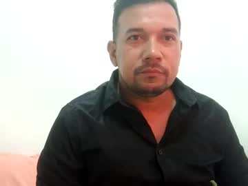 Maxhunter2, #new #newmodel2025 #malemodel2025, webcam photo
