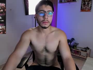 maxifit_ - Live Male Cam – Free Gay Cam Show