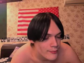 Maximcumtasty, GOAL: CUMSHOW [999 tokens remaining]       #cum #18 #young #uncut #bigcock, webcam photo