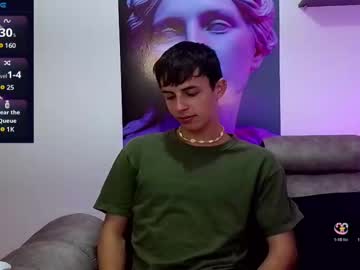Maximiliano_66, CUM SHOW #new #gay #skinny #bigcock #young [425 tokens remaining], webcam photo