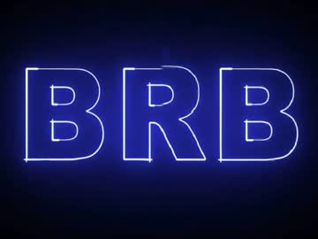 Maximo_daddy1, 41 years old, GOAL: play my balls [150 tokens remaining] Welcome to my room! #chuvy #mature #bigcock #latino #new, webcam photo