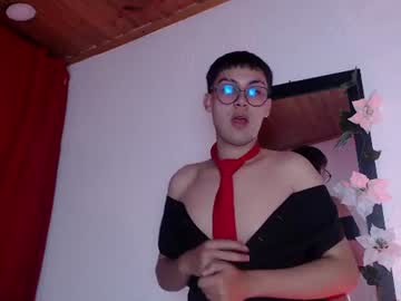 maximo_lux - Live Male Cam – Free Gay Cam Show