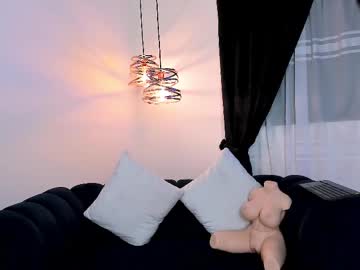 maximo_rodriguez – Watch Him Jerk, Strip, & Show It All