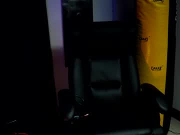 Maximo_vega, 29 years old, LOVENSE LUSH ON #new  #muscle #bigdick  #bigcock #bbc  LUSH ON -FOLLOW ME, webcam photo