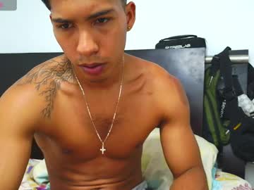 maximo_vega_new - Live Male Cam – Free Gay Cam Show