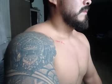 maximohot03 - Live Male Cam – Free Gay Cam Show