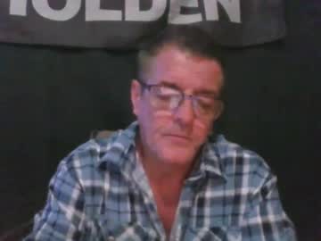 Maximus_oreally, 55 years old, Cock play 20tkns/few mins cum@goal #daddy #mature #uncut #dadbod, webcam photo