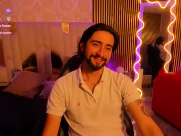 Maximus_tay, GOAL: FINGER HOLE [65 tokens remaining] Welcome to my room love 💦make me moan daddy!!25 to spin!❤ 44,66,88,222 ❤special vibes #bigcock #ebony #18 #young #bigass, webcam photo
