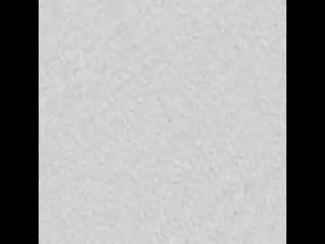 Maximuslan, 27 years old, Goal: ❤️ Take off T-shirt Slow tease, music vibes #New #gay #bi #muscle #pvt - Next Goal: ❤️ Down to underwear Relaxed teasing, c, webcam photo