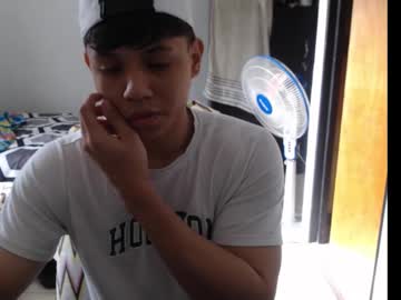 Maxiolly108534, do you want cum? #bigcock #lovense #18 #new  #young, webcam photo