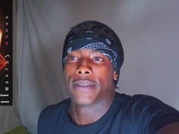 maxmuscle10 - Live Male Cam – Free Gay Cam Show