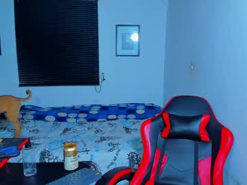 maxowens_oficial - Live Male Cam – Free Gay Cam Show