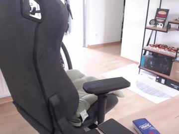 maxp0wer23 - Live Male Cam – Free Gay Cam Show