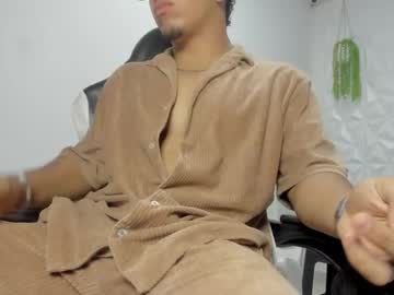 maxseduce - Live Male Cam – Free Gay Cam Show