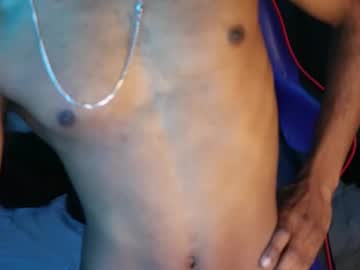 maxtyzon5960 - Live Male Cam – Free Gay Cam Show