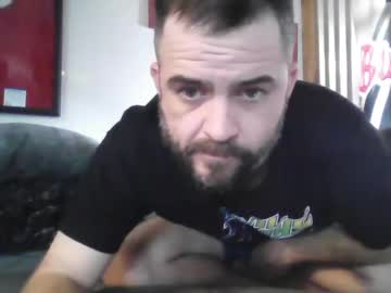 Maxwellmadeit, Pants Off #new #fetish #feet #findom #bi [150 tokens remaining], webcam photo