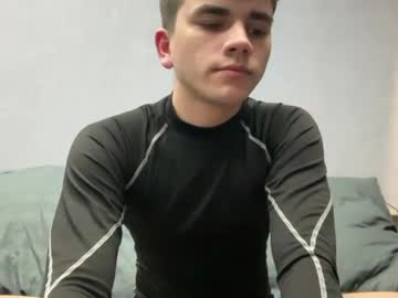 Maxwoolf, 18 years old, Flex your muscles #young #bigdick #new #hairy #muscle [44 tokens remaining], webcam photo