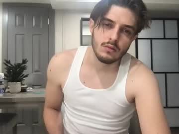 maxx2fun - Live Male Cam – Free Gay Cam Show