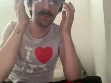 Maxximus543280, Current Goal: LETS CUM at 2222 tokens -- #goals #new #hairy #twink #cumgoal, webcam photo