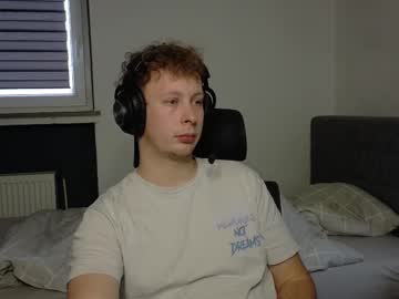 maxxoncam - Live Male Cam – Free Gay Cam Show