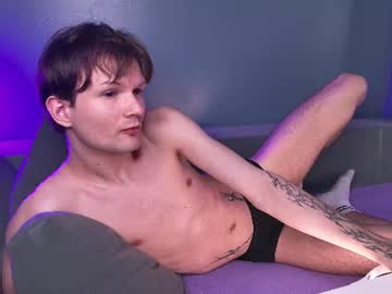 maxxswellens - Live Male Cam – Free Gay Cam Show