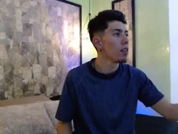 Maxxximo_evans, 22 years old, GOAL: Hard cock + spit them [203 tokens remaining] Hey, a new guy, a new expierence #new #skinny #latino #pvt #shy, webcam photo